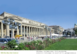 Zweistufiger_Sonnenkonzentrator_16