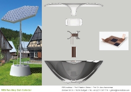 Zweistufiger_Sonnenkonzentrator_17