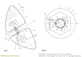Zweistufiger_Sonnenkonzentrator_25