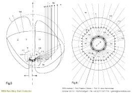 Zweistufiger_Sonnenkonzentrator_26