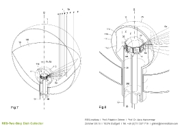 Zweistufiger_Sonnenkonzentrator_27