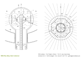 Zweistufiger_Sonnenkonzentrator_28