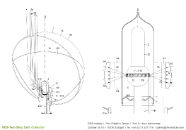 Zweistufiger_Sonnenkonzentrator_29