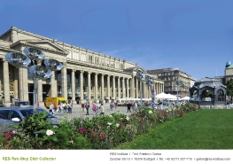 Zweistufiger_Sonnenkonzentrator_34