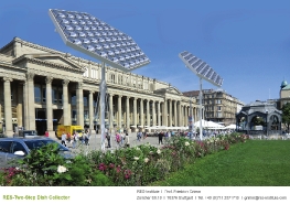 Zweistufiger_Sonnenkonzentrator_35