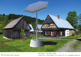 Zweistufiger_Sonnenkonzentrator_36