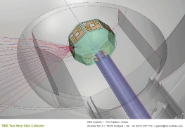 Zweistufiger_Sonnenkonzentrator_39