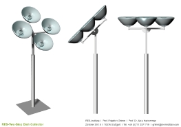 Zweistufiger_Sonnenkonzentrator_42