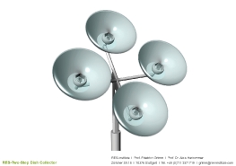 Zweistufiger_Sonnenkonzentrator_43