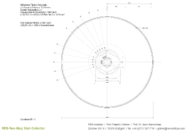Zweistufiger_Sonnenkonzentrator_45