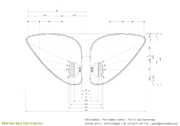 Zweistufiger_Sonnenkonzentrator_46