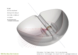 Zweistufiger_Sonnenkonzentrator_5