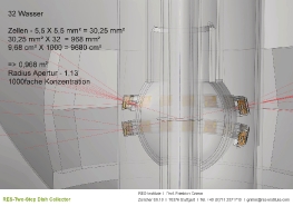 Zweistufiger_Sonnenkonzentrator_7