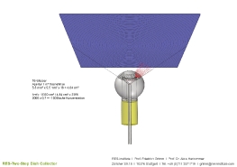 Zweistufiger_Sonnenkonzentrator_9