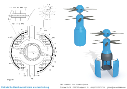 To whom it may concern