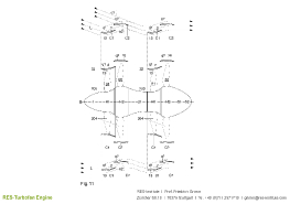 Mantelstromtriebwerk_10