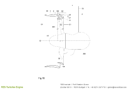 Mantelstromtriebwerk_16