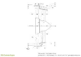 Mantelstromtriebwerk_2