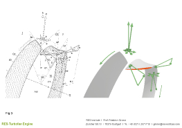 Mantelstromtriebwerk_3