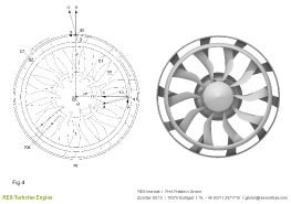 Mantelstromtriebwerk_4