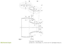 Mantelstromtriebwerk_5