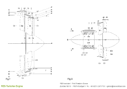 Mantelstromtriebwerk_7