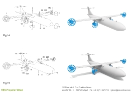 Radpropeller_10