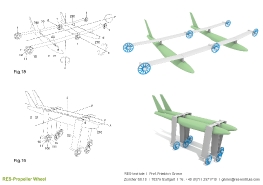 Radpropeller_13