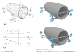 Radpropeller_21