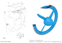 Radpropeller_3