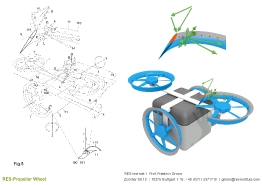 Radpropeller_4