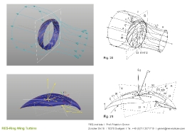 Ringflügelturbine_18