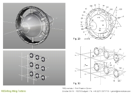 Ringflügelturbine_24