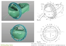 Ringflügelturbine_26