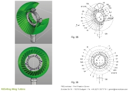 Ringflügelturbine_27