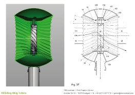 Ringflügelturbine_28