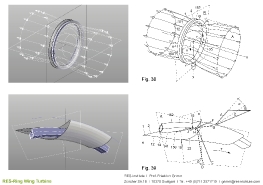 Ringflügelturbine_29