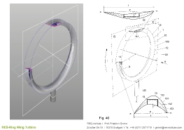 Ringflügelturbine_30