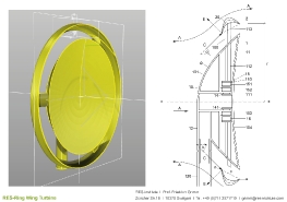 Ringflügelturbine_6