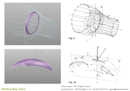 Ringflügelturbine_9