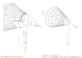 Turbine_mit_einem_Düsenkörper_2