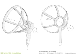 Turbine_mit_einem_Düsenkörper_3