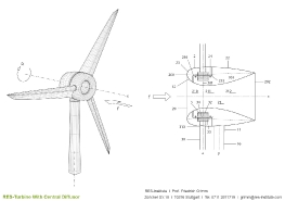 Turbine_mit_einem_Düsenkörper_5