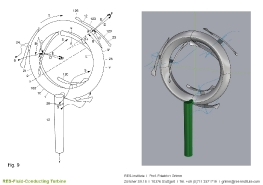 Turbine_mit_einem_Strömungsleitwerk_10