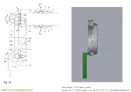Turbine_mit_einem_Strömungsleitwerk_11
