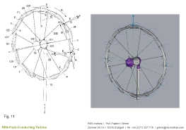 Turbine_mit_einem_Strömungsleitwerk_12