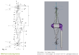 Turbine_mit_einem_Strömungsleitwerk_13