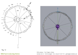 Turbine_mit_einem_Strömungsleitwerk_14