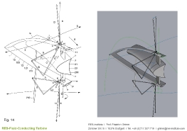 Turbine_mit_einem_Strömungsleitwerk_15