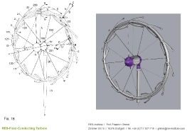 Turbine_mit_einem_Strömungsleitwerk_17